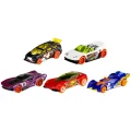 MATTEL_1806_2.jpg