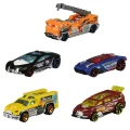 MATTEL_1806_3.jpg