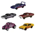 MATTEL_1806_4.jpg