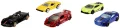 MATTEL_1806_5.jpg