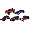 MATTEL_1806_7.jpg
