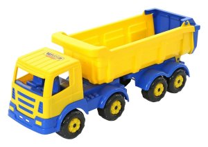 Auto Ciężar 50Cm Wader