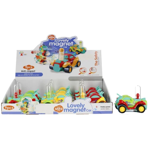 MEGA_CREATIVE_482054.jpg
