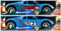 MEGA_CREATIVE_500260.jpg