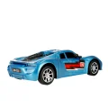 MEGA_CREATIVE_500260_5.jpg