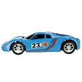 MEGA_CREATIVE_500260_8.jpg