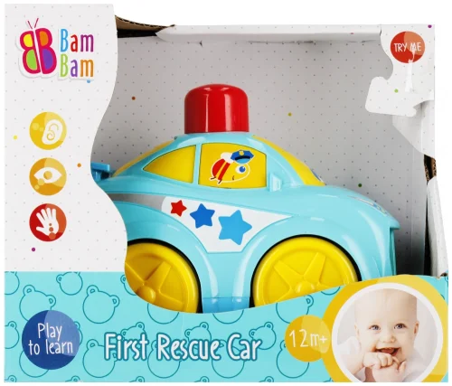 BAM_BAM_482501.jpg