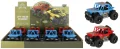 MEGA_CREATIVE_531407.jpg