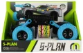 MEGA_CREATIVE_542841_7.jpg