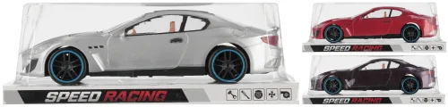 MEGA_CREATIVE_542819.jpg