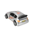 MEGA_CREATIVE_544216_6.jpg