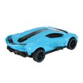 MEGA_CREATIVE_542801_7.jpg
