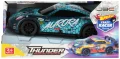MEGA_CREATIVE_544227_1.jpg