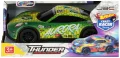 MEGA_CREATIVE_544227_2.jpg
