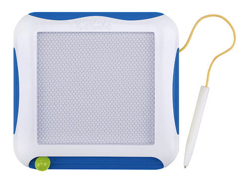 4c97b3d79ca274e41e15c1cc3cb84323