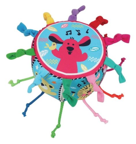 b4641804914d8f685d20fb251a3f0279