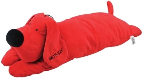 05d330badd6fc5e6327c252f4df5c14e