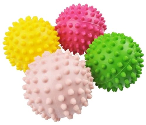 1cdfe1ece5f53029151d759075f03784