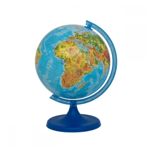 Globus Fizyczny 16 Cm Zachem