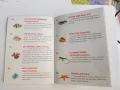 ZACHEM_20180418_093110.jpg