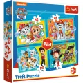 TREFL_5900511343465.jpg