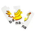 MEGA_CREATIVE_482566_2.jpg