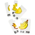MEGA_CREATIVE_482566_5.jpg
