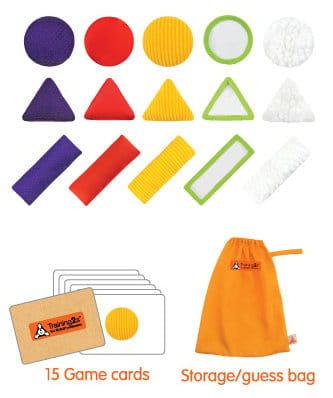 703063f4614eaa8784769121085bc6c8