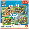 TREFL_5900511343953.jpg