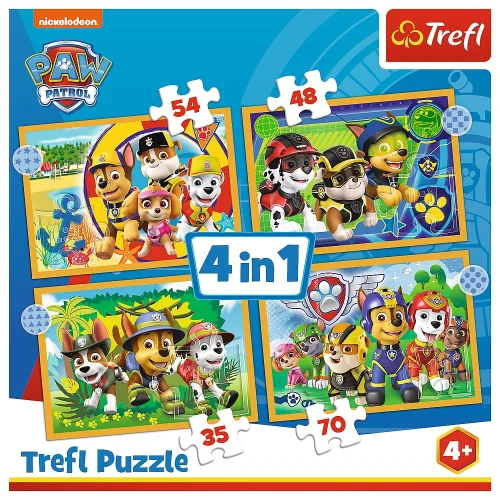 TREFL_5900511343953.jpg