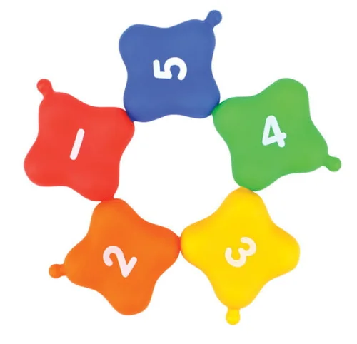 2f71b43be5f08310c0d8da2ffaccff09