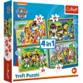 TREFL_5900511343953_5.jpg
