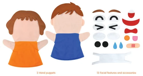 039df63861b89b120f00d1d4bde2bf6d