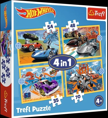 TREFL_5900511346275.jpg