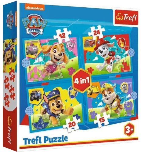 TREFL_5900511346282.jpg