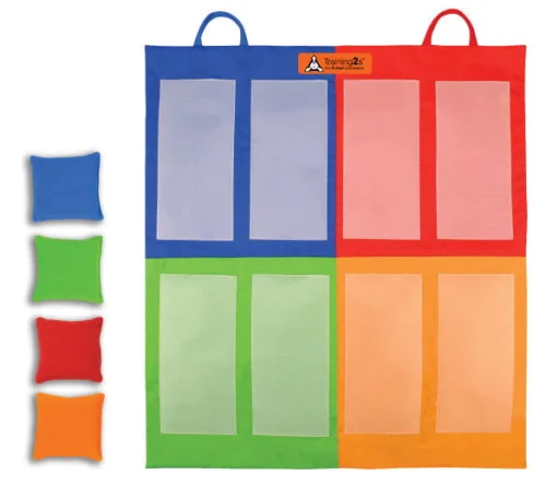 abcda618adbe08dd4b08c236a308a584