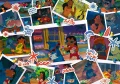 TREFL_5900511108828_1.jpg