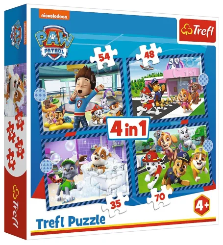TREFL_5900511346503.jpg