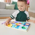 MATTEL_HXY42_2.jpg