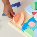 MATTEL_HXY42_3.jpg