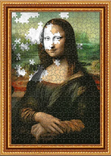 e61b3fbcf2fc84e9f69eaebf5c09f0ce.png
