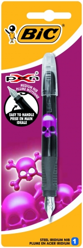 BIC_xpen%20girs%202010%20bl%201.jpg