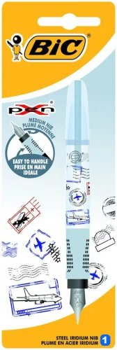 BIC_x%20pen%20boy%202010%20bl%201.jpg