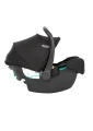 GRACO_5060624773709_1.jpeg