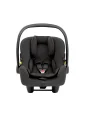 GRACO_5060624773709_3.jpeg