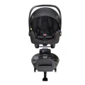 GRACO_5060624773709_7.jpeg