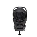 GRACO_5060624773709_6.jpg
