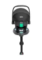 GRACO_5060624773709_5.jpeg