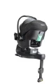 GRACO_5060624773709_9.jpeg