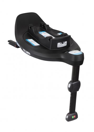 GRACO_5060624773716.jpg